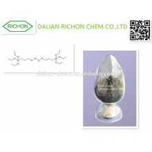 Rubber chemicals CAS NO40372-72-3 silane coupling agent si-69